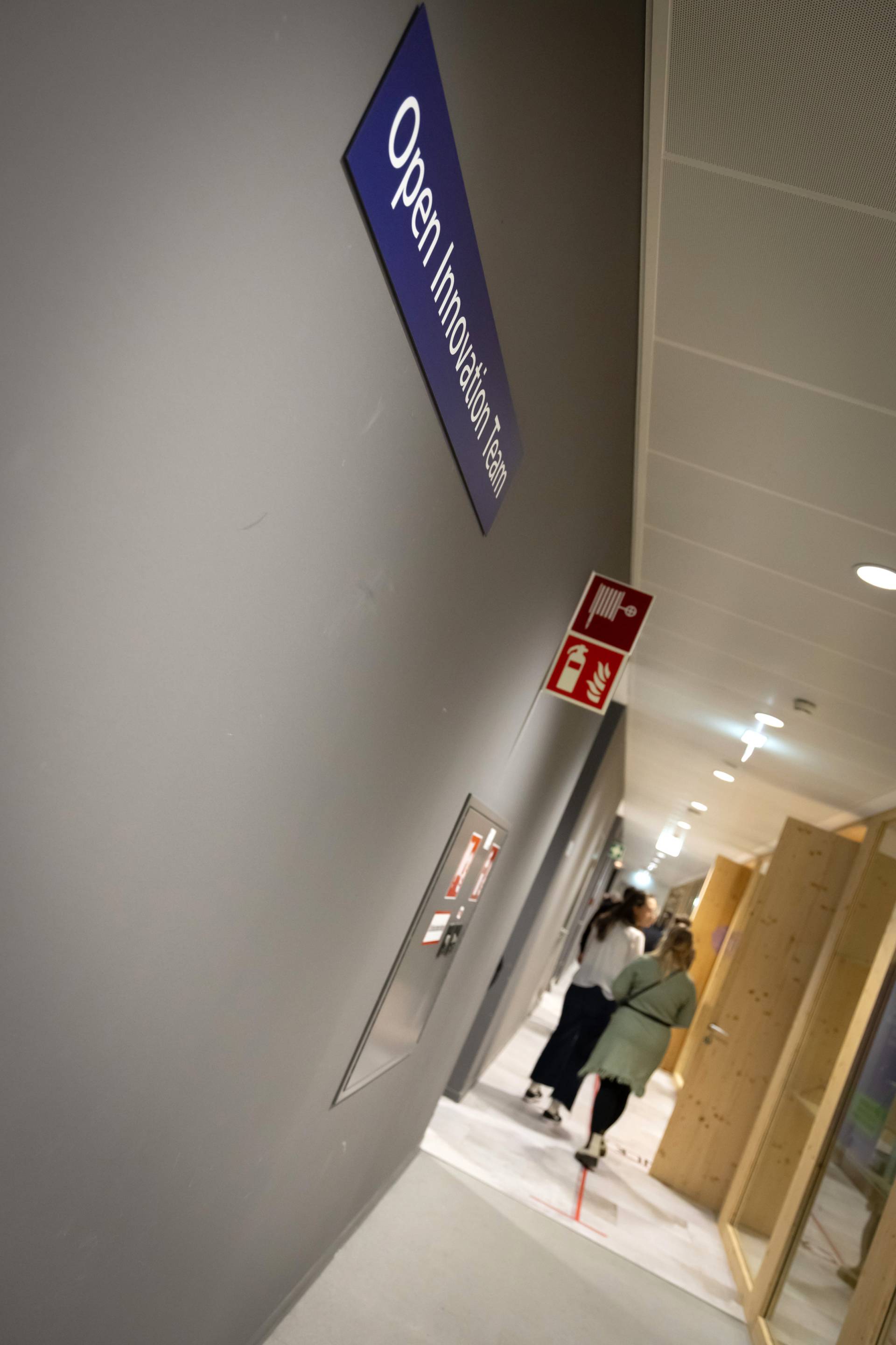 _uw_0511_clubtirol_oebbinnovationfactory_ulrikewieser