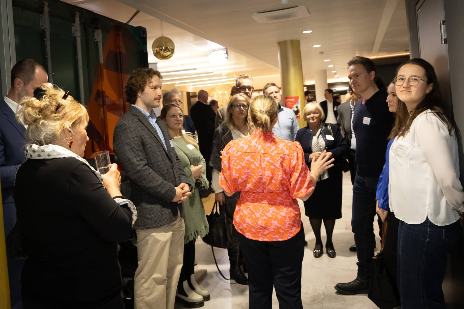 _uw_0461_clubtirol_oebbinnovationfactory_ulrikewieser