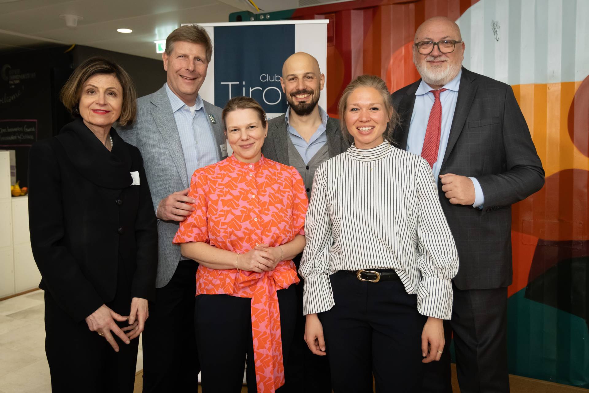 _uw_0437_clubtirol_oebbinnovationfactory_ulrikewieser