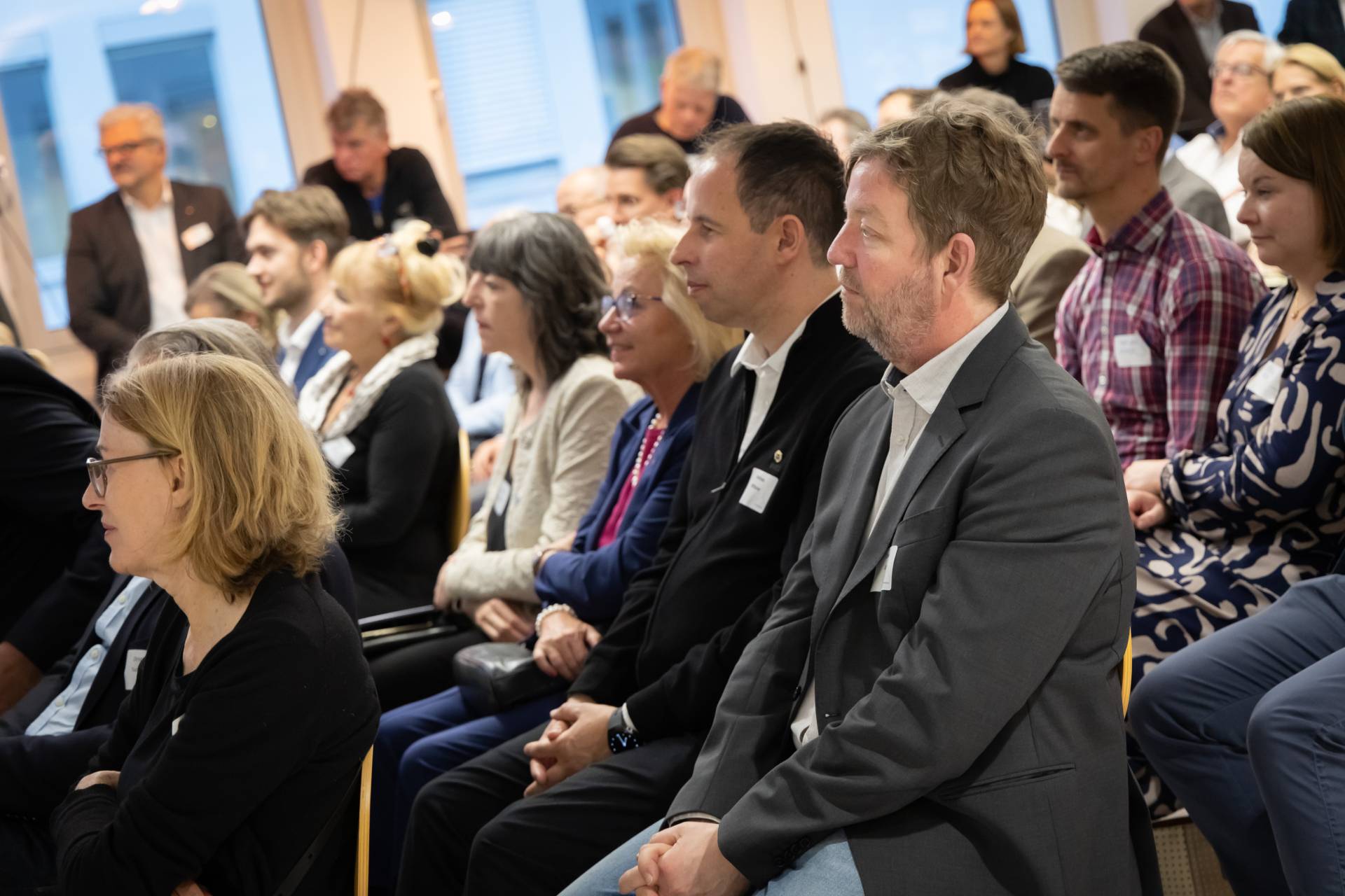 _uw_0285_clubtirol_oebbinnovationfactory_ulrikewieser