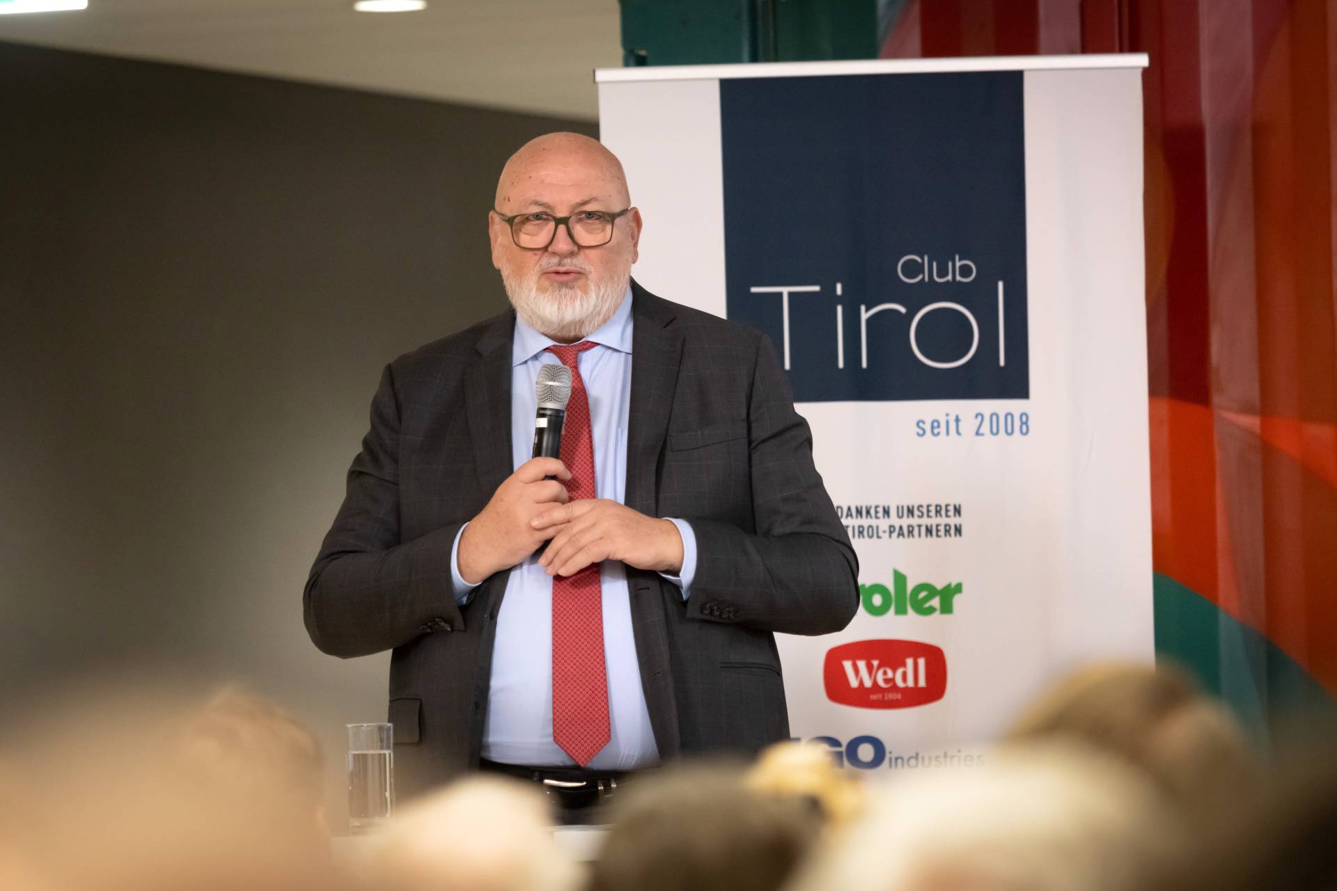 _uw_0222_clubtirol_oebbinnovationfactory_ulrikewieser