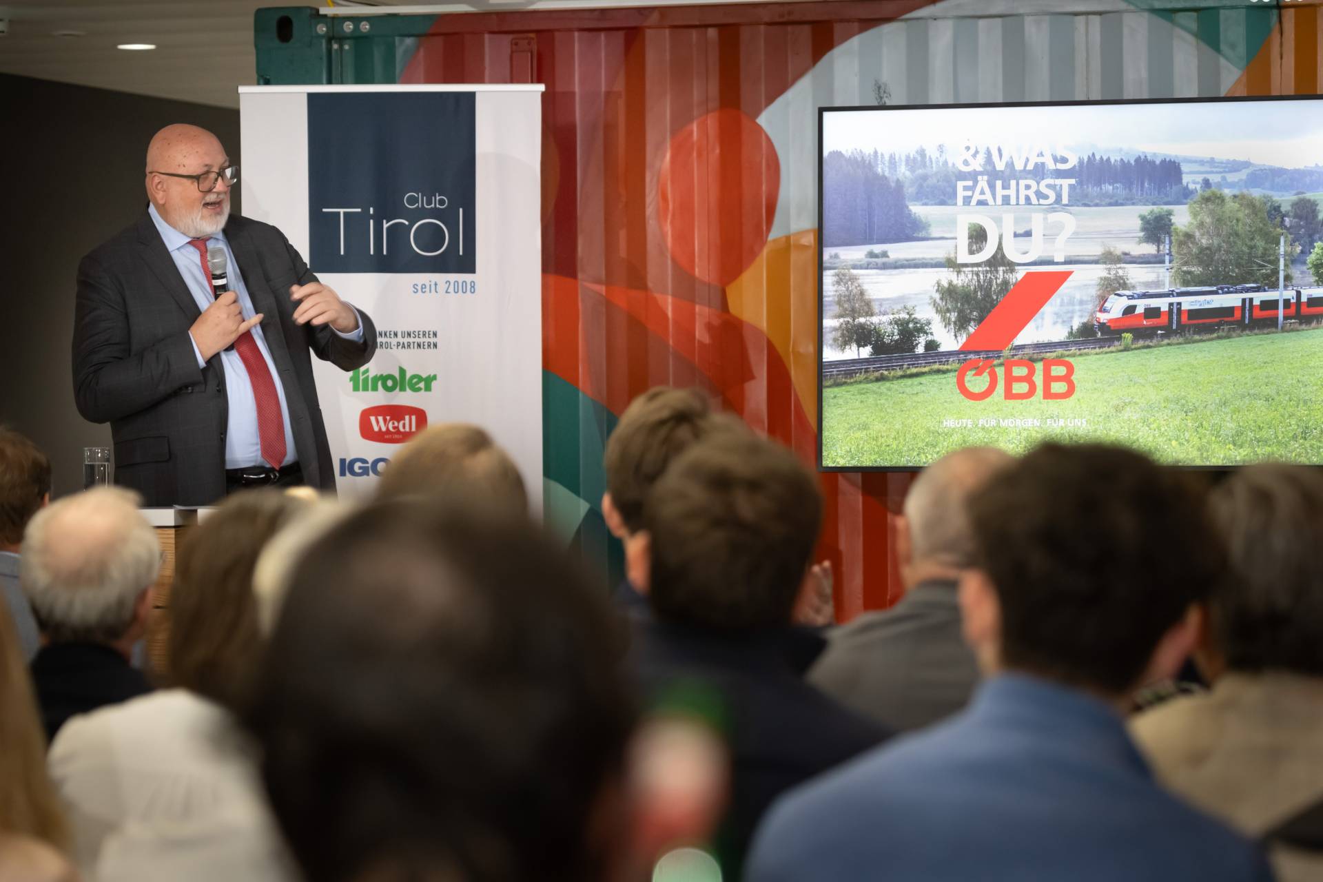 _uw_0211_clubtirol_oebbinnovationfactory_ulrikewieser