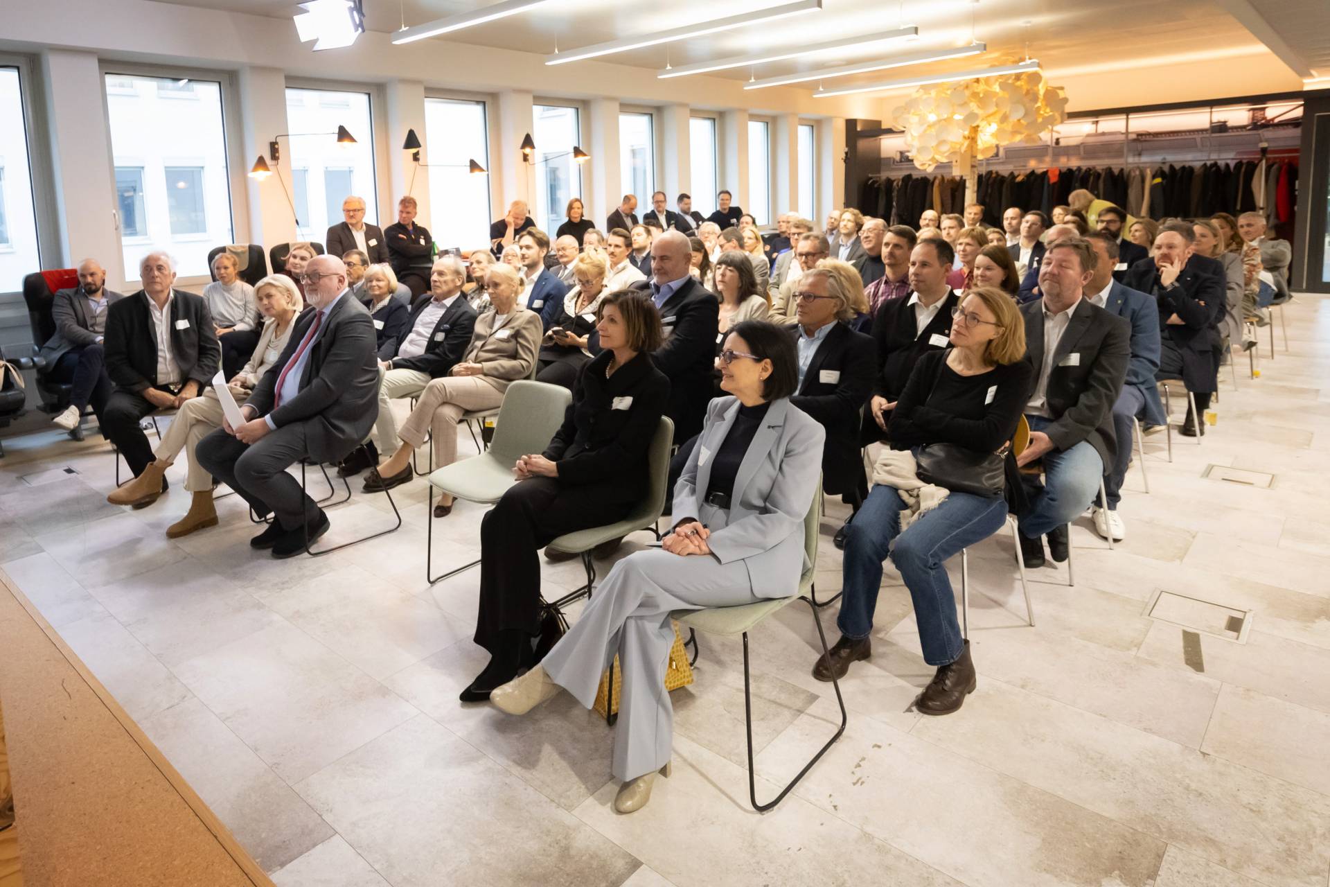 _uw_0191_clubtirol_oebbinnovationfactory_ulrikewieser