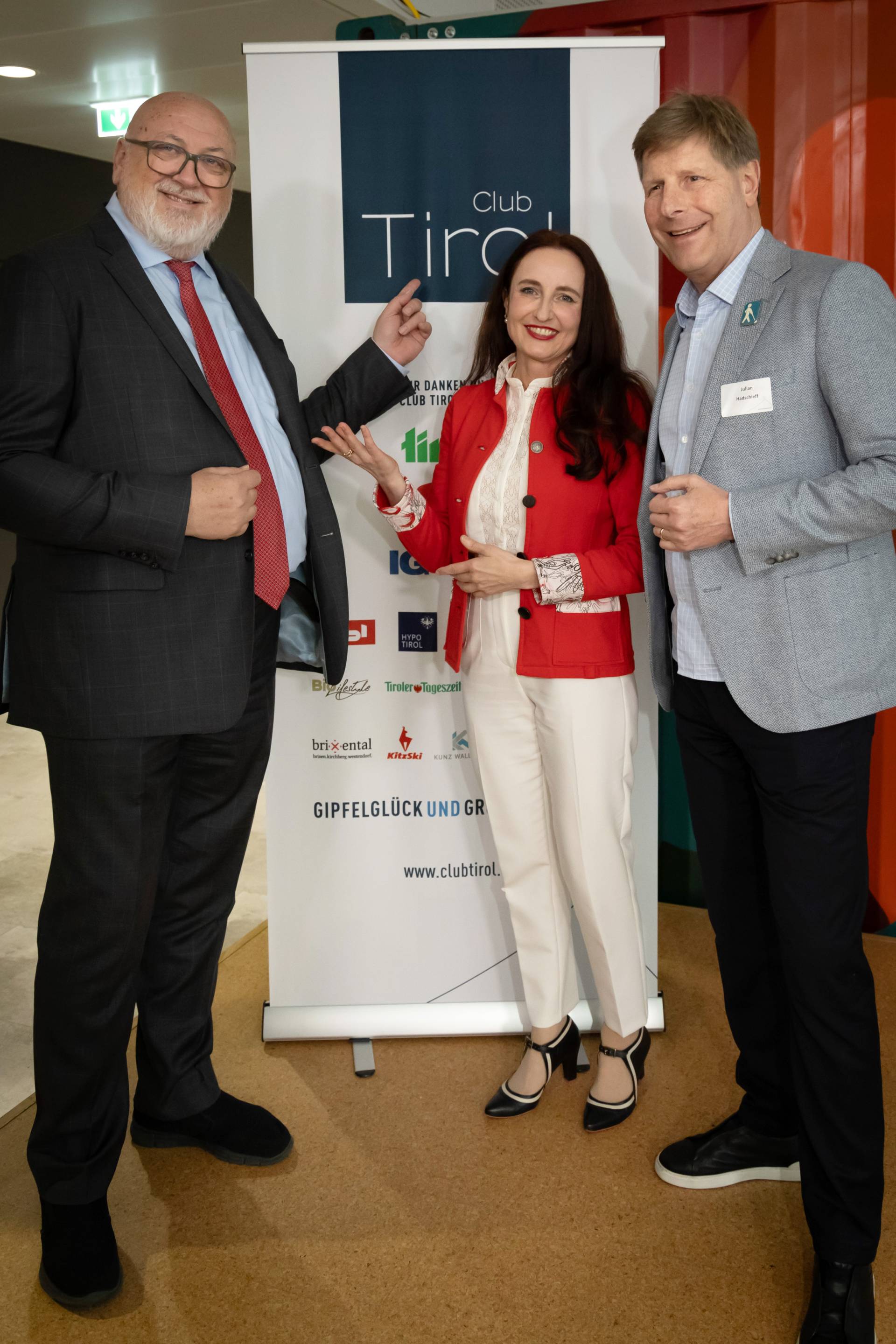 _uw_0094_clubtirol_oebbinnovationfactory_ulrikewieser