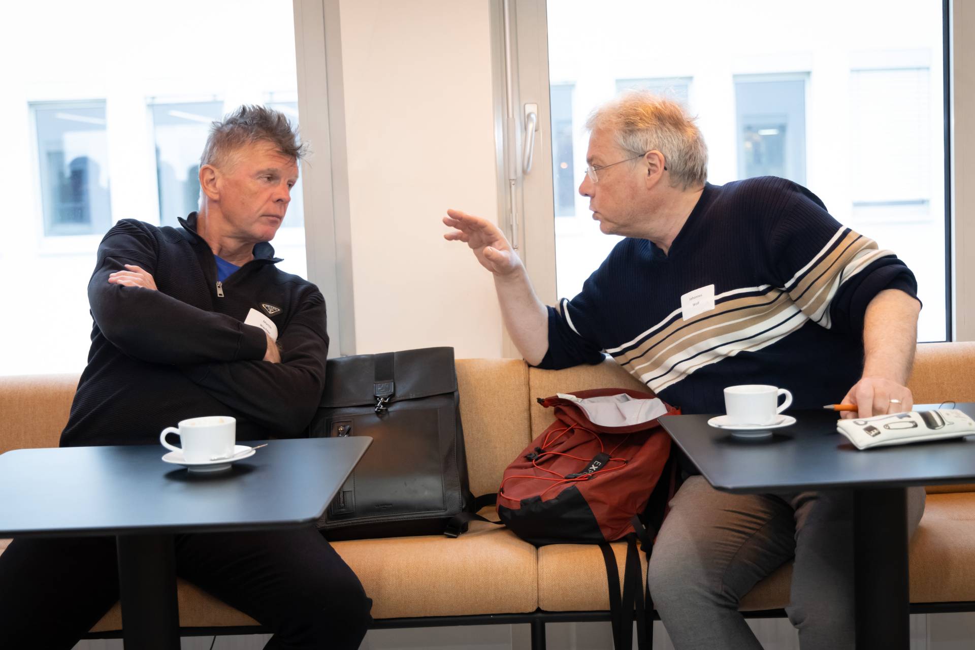 _uw_0074_clubtirol_oebbinnovationfactory_ulrikewieser