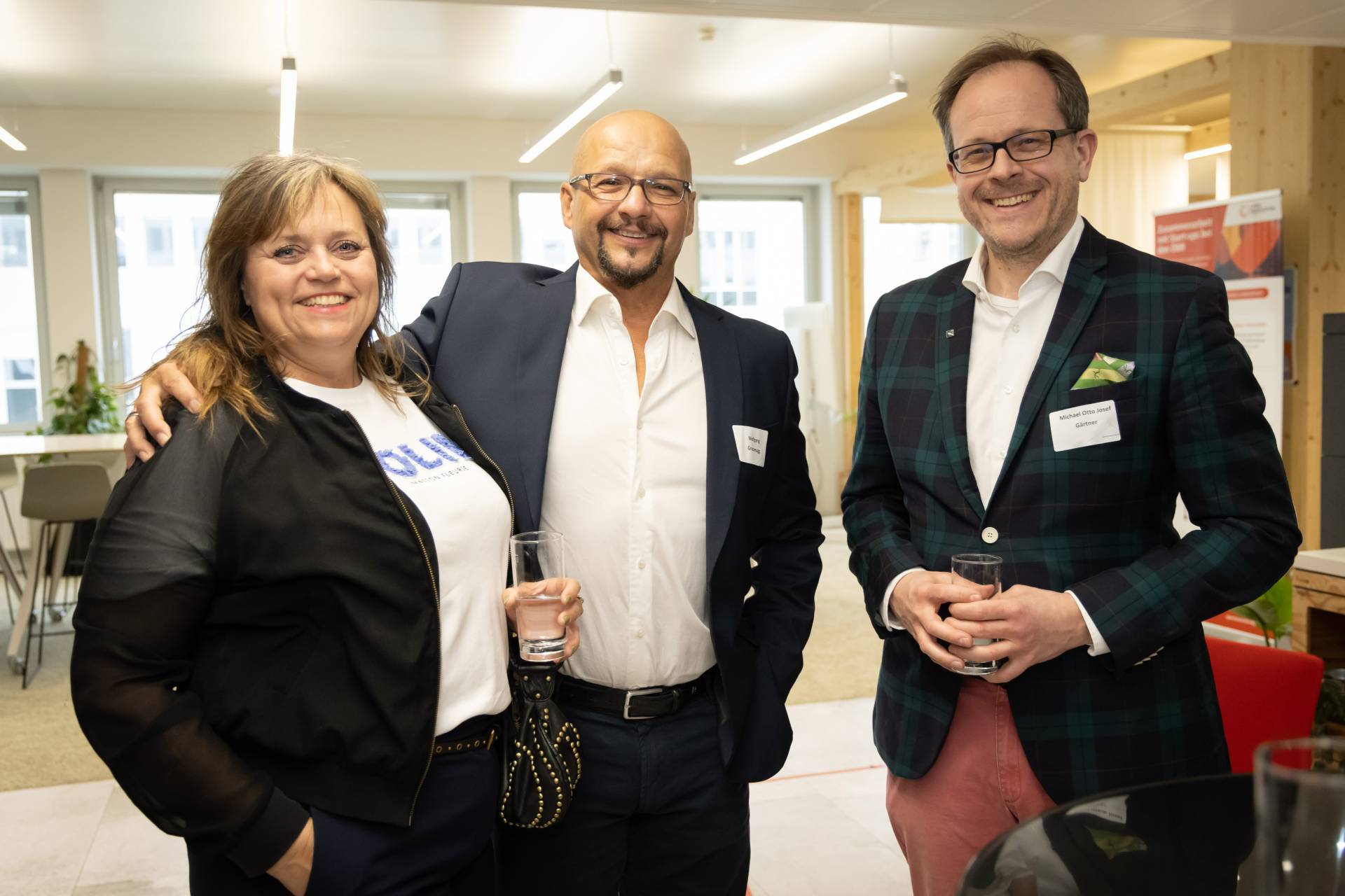 _uw_0063_clubtirol_oebbinnovationfactory_ulrikewieser