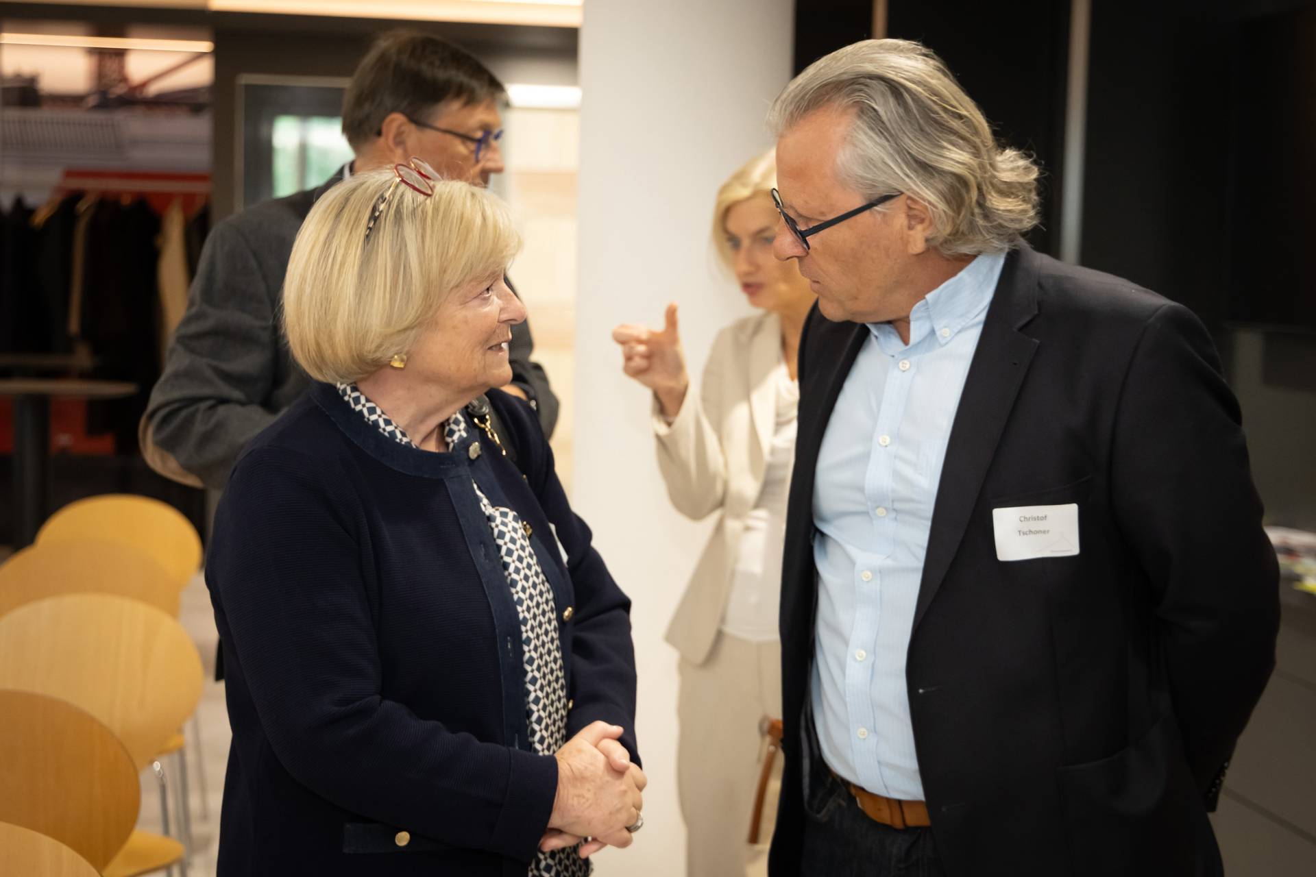 _uw_0046_clubtirol_oebbinnovationfactory_ulrikewieser