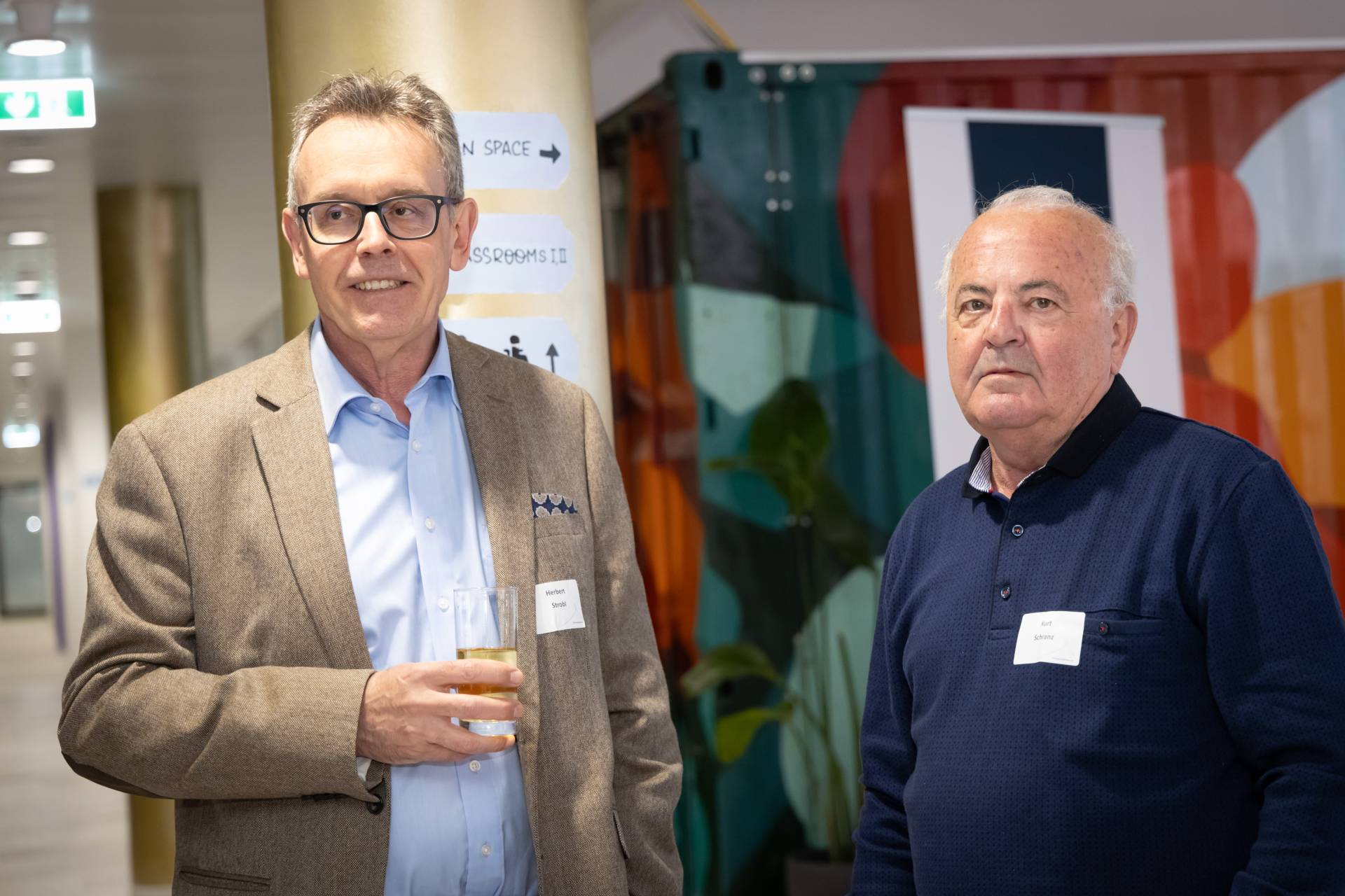 _uw_0023_clubtirol_oebbinnovationfactory_ulrikewieser