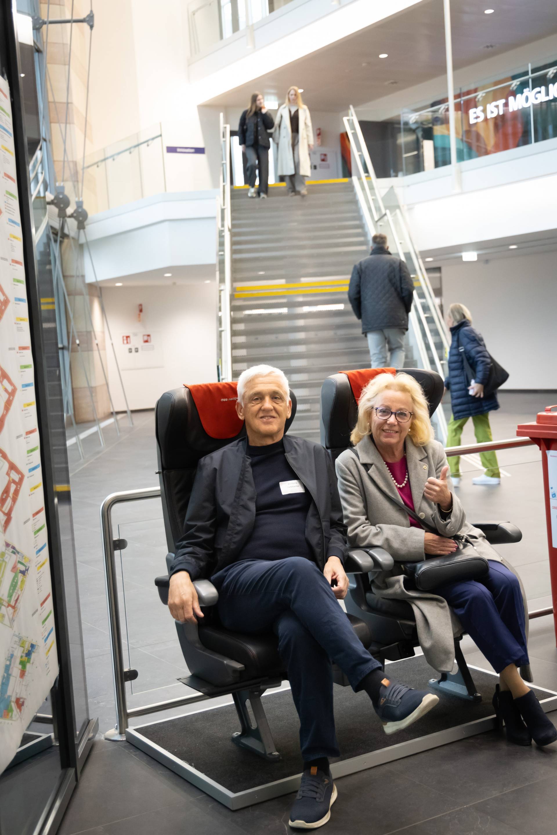 _uw_0014_clubtirol_oebbinnovationfactory_ulrikewieser