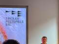 Programmpr&auml;sentation Tiroler Festspiele Erl