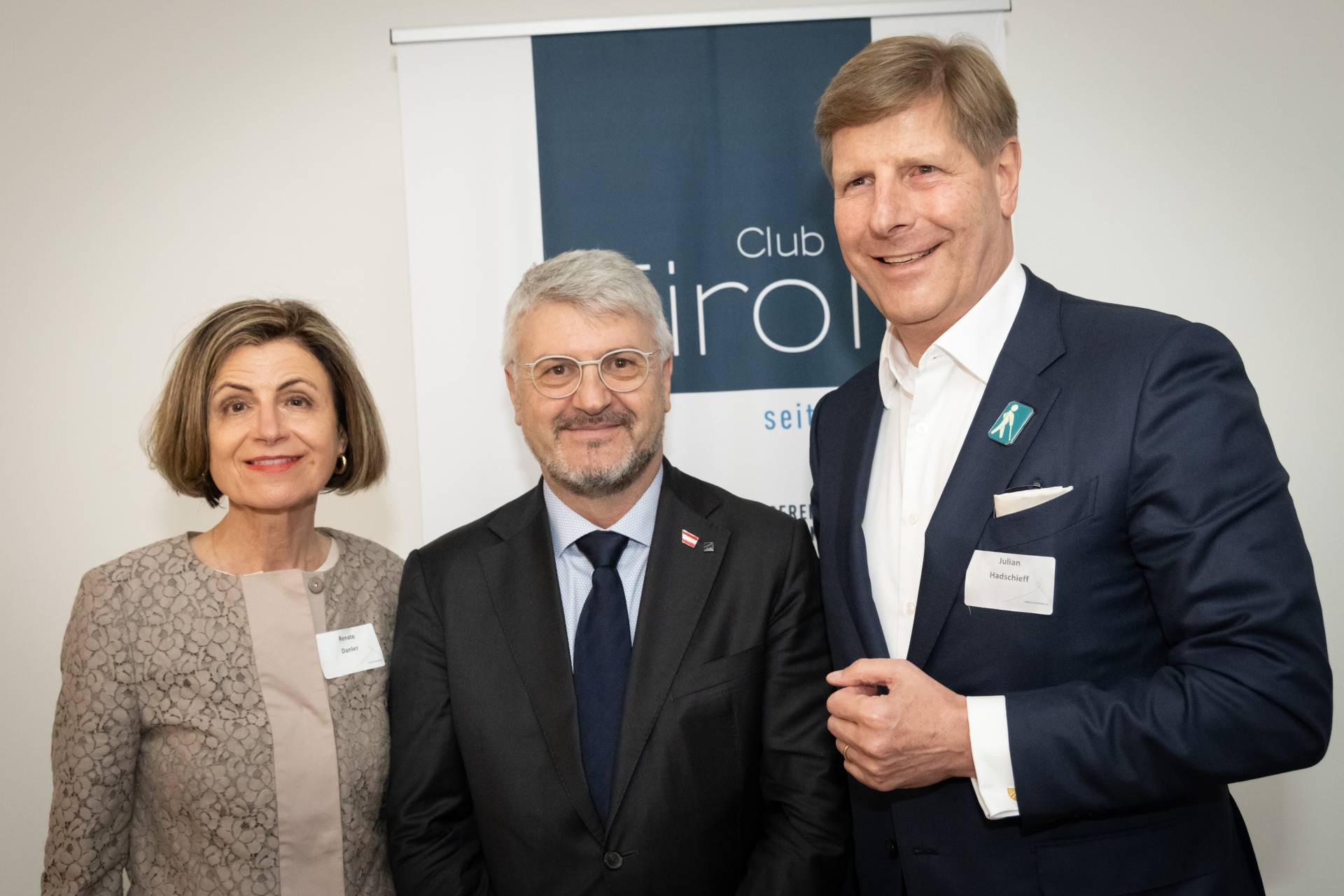 _uw_0362_clubtirol_kritischeinfrastruktur_ulrikewieser