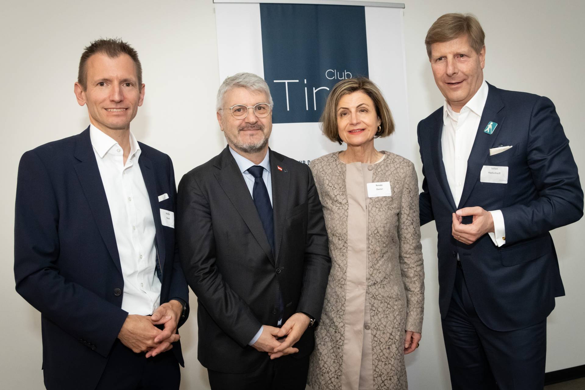 _uw_0356_clubtirol_kritischeinfrastruktur_ulrikewieser