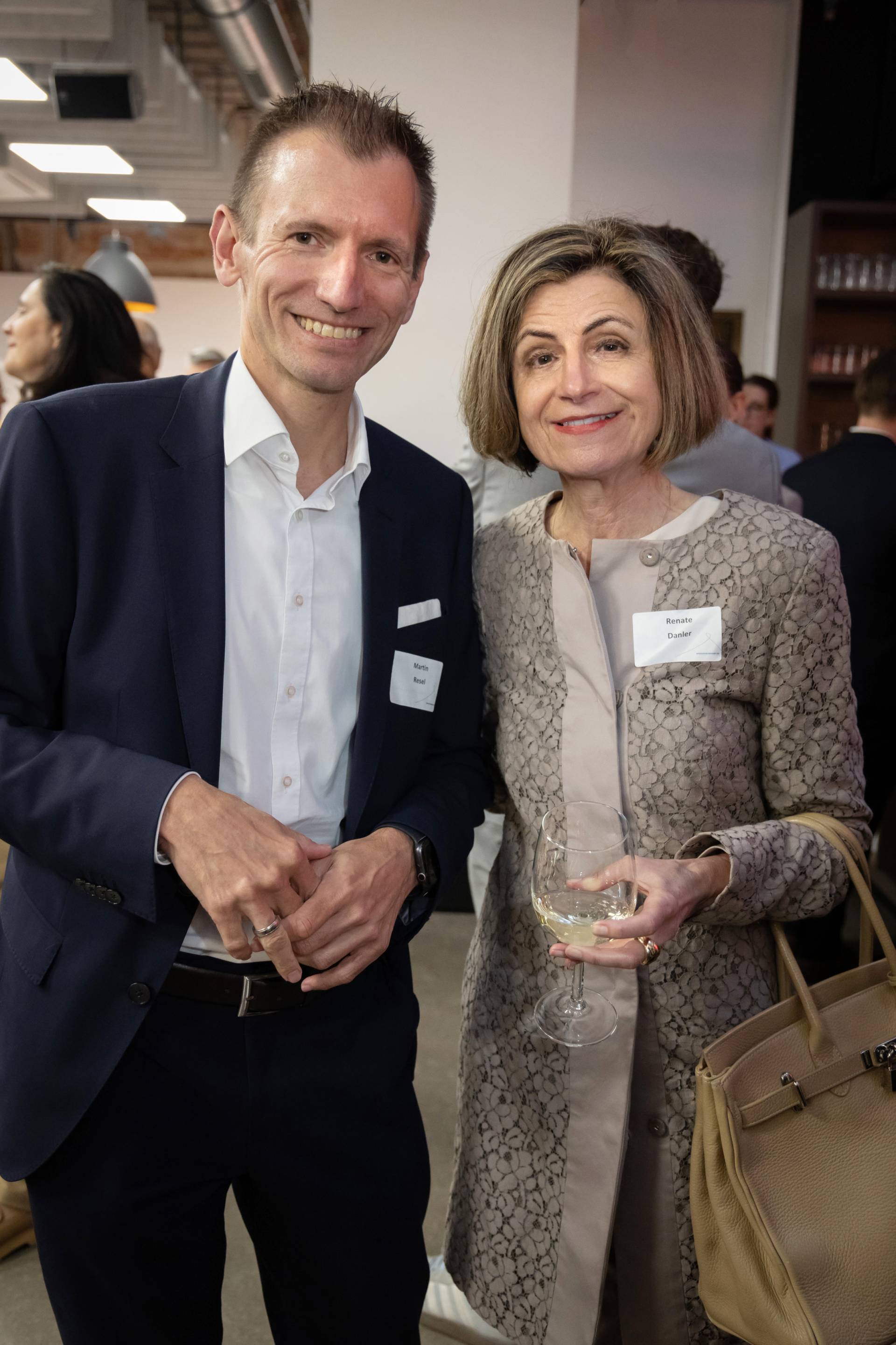 _uw_0133_clubtirol_kritischeinfrastruktur_ulrikewieser
