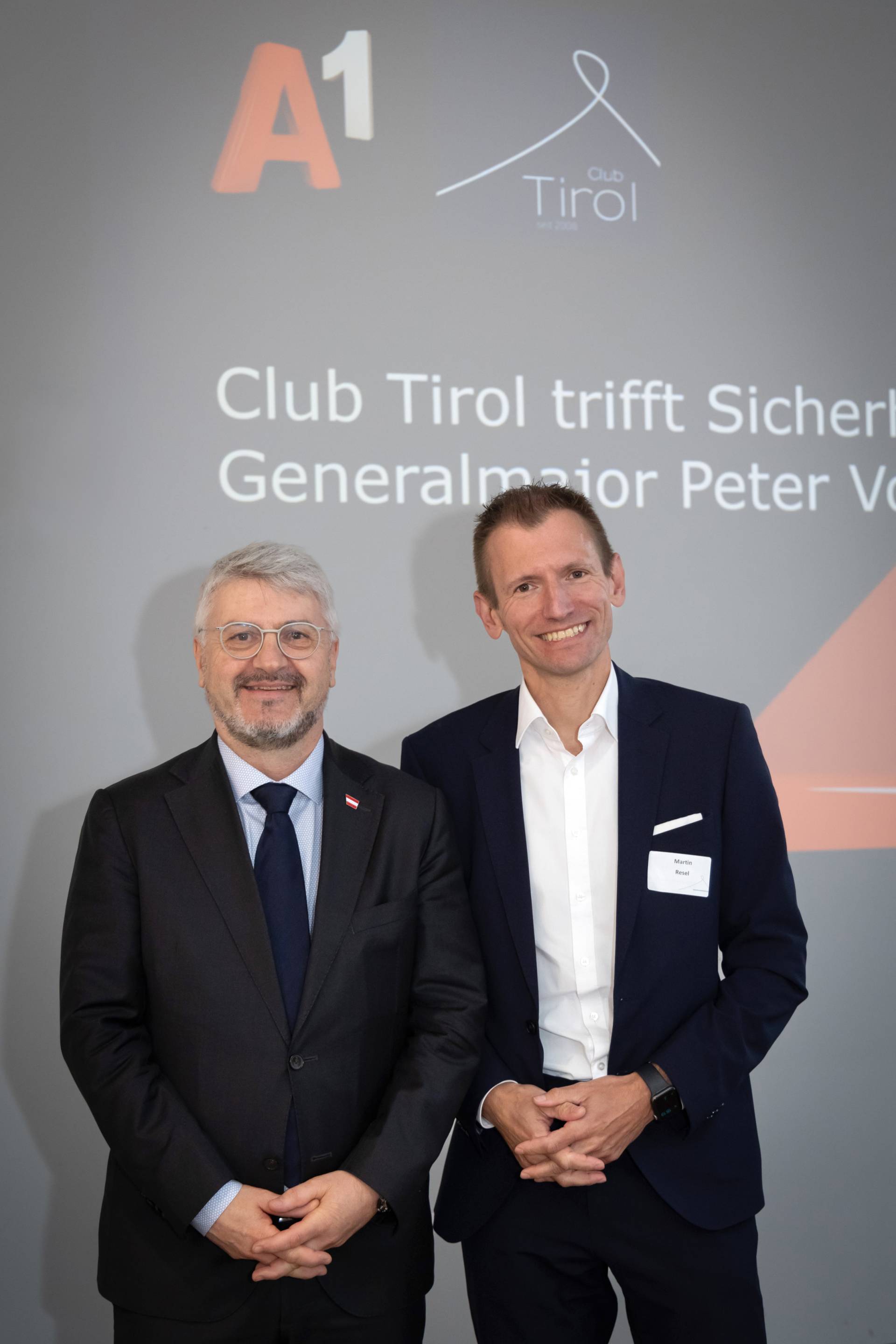 _uw_0035_clubtirol_kritischeinfrastruktur_ulrikewieser