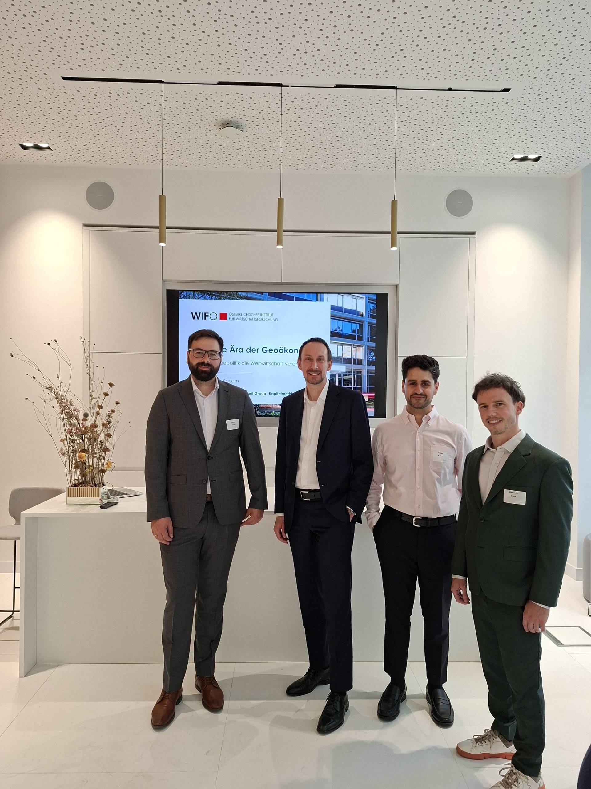 orgateam_m._markus_binder_hypo_tirol