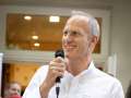 16. Sommerfest des Club Tirol