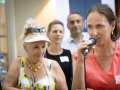 16. Sommerfest des Club Tirol