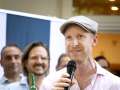16. Sommerfest des Club Tirol