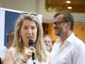 16. Sommerfest des Club Tirol