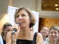 16. Sommerfest des Club Tirol