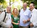 16. Sommerfest des Club Tirol