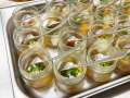 16. Sommerfest des Club Tirol