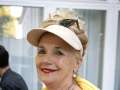 16. Sommerfest des Club Tirol