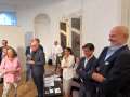© Club Tirol - e0d0f552-7485-4c5a-b186-45346fd18e02 Galerie Krinzinger - Rosmarie Lukasser