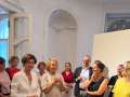 © Club Tirol - 56675583-4c2b-4af2-b82f-4068adf64761 Galerie Krinzinger - Rosmarie Lukasser
