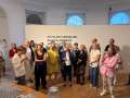 © Club Tirol - 7774049e-7e36-4a20-a832-09297cf68d9f Galerie Krinzinger - Rosmarie Lukasser