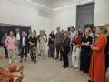© Club Tirol - 55c59cbf-9d8a-48d8-ba15-4cfeda605c64 Galerie Krinzinger - Rosmarie Lukasser