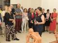 © Club Tirol - 25 Galerie Krinzinger - Rosmarie Lukasser