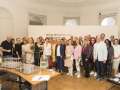 © Club Tirol - 19 Galerie Krinzinger - Rosmarie Lukasser