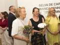 © Club Tirol - 17 Galerie Krinzinger - Rosmarie Lukasser