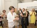 © Club Tirol - 16 Galerie Krinzinger - Rosmarie Lukasser