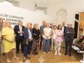 © Club Tirol - 12 Galerie Krinzinger - Rosmarie Lukasser