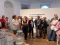 © Club Tirol - 6d161183-18bf-4230-8334-3d2f616e6bcc Galerie Krinzinger - Rosmarie Lukasser