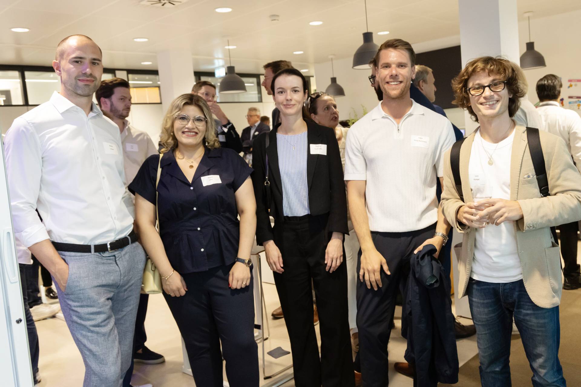 _uw_0139_clubtirol_spar_ulrikewieser