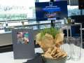 SPAR - die Zukunft des Handels