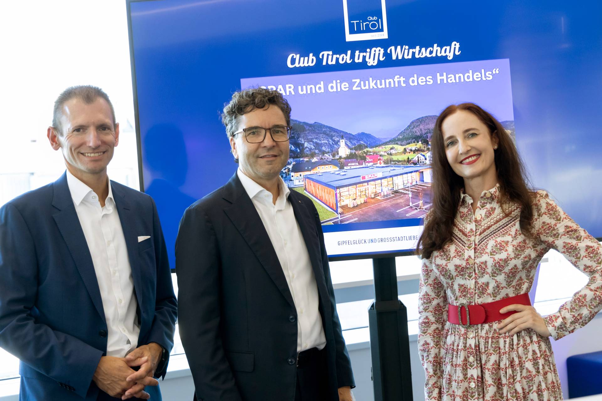 _uw_0015_clubtirol_spar_ulrikewieser