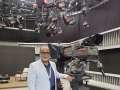 ORF-Backstage-Tour