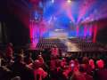 ORF-Backstage-Tour