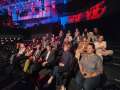 ORF-Backstage-Tour