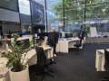 ORF-Backstage-Tour