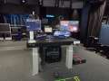 ORF-Backstage-Tour