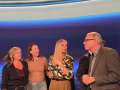ORF-Backstage-Tour