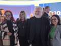 ORF-Backstage-Tour