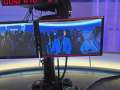ORF-Backstage-Tour