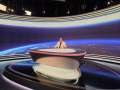 ORF-Backstage-Tour