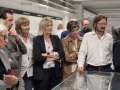 ORF-Backstage-Tour